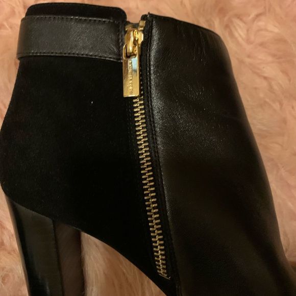 Michael Kors boots - Picture 11 of 11